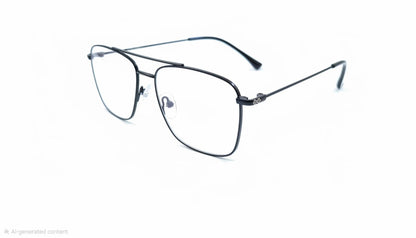 Retifocus Navigator Eyeglasses