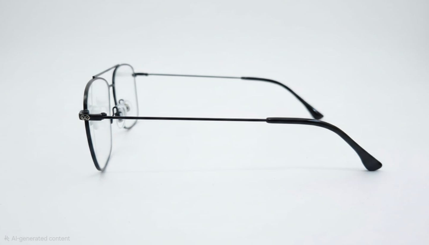 Retifocus Navigator Eyeglasses