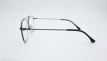 Retifocus Navigator Eyeglasses