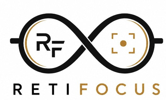 RetiFocus