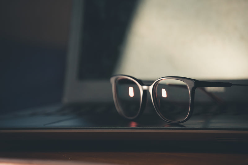 Premium TR90 Frames