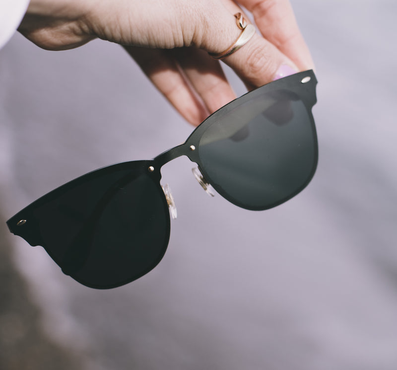 Polarized Sunglasses